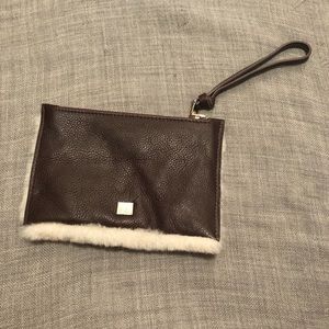 Kooba Wristlet